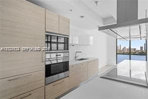 17111 Biscayne Blvd # 1210, North Miami Beach FL 33160 — 9