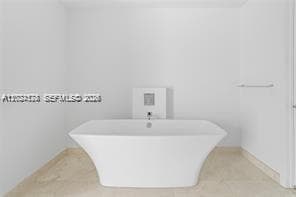 17111 Biscayne Blvd # 1210, North Miami Beach FL 33160 — 49