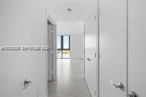 17111 Biscayne Blvd # 1210, North Miami Beach FL 33160 — 45