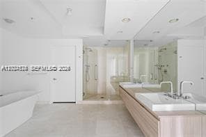 17111 Biscayne Blvd # 1210, North Miami Beach FL 33160 — 51