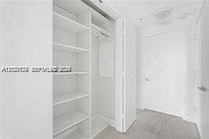 17111 Biscayne Blvd # 1210, North Miami Beach FL 33160 — 55