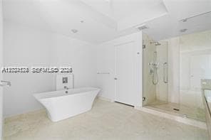 17111 Biscayne Blvd # 1210, North Miami Beach FL 33160 — 50