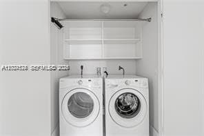 17111 Biscayne Blvd # 1210, North Miami Beach FL 33160 — 58