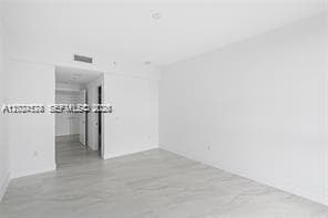 17111 Biscayne Blvd # 1210, North Miami Beach FL 33160 — 37