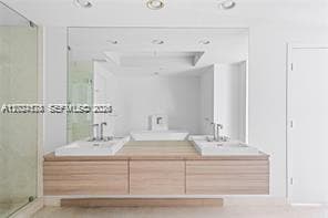 17111 Biscayne Blvd # 1210, North Miami Beach FL 33160 — 48