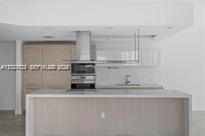 17111 Biscayne Blvd # 1210, North Miami Beach FL 33160 — 11