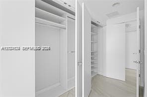 17111 Biscayne Blvd # 1210, North Miami Beach FL 33160 — 44