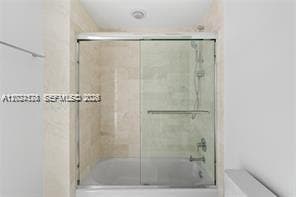 17111 Biscayne Blvd # 1210, North Miami Beach FL 33160 — 40