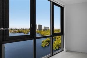 17111 Biscayne Blvd # 1210, North Miami Beach FL 33160 — 60