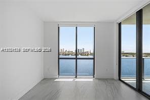 17111 Biscayne Blvd # 1210, North Miami Beach FL 33160 — 29