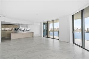 17111 Biscayne Blvd # 1210, North Miami Beach FL 33160 — 4