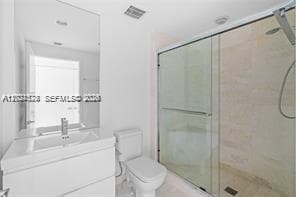 17111 Biscayne Blvd # 1210, North Miami Beach FL 33160 — 25
