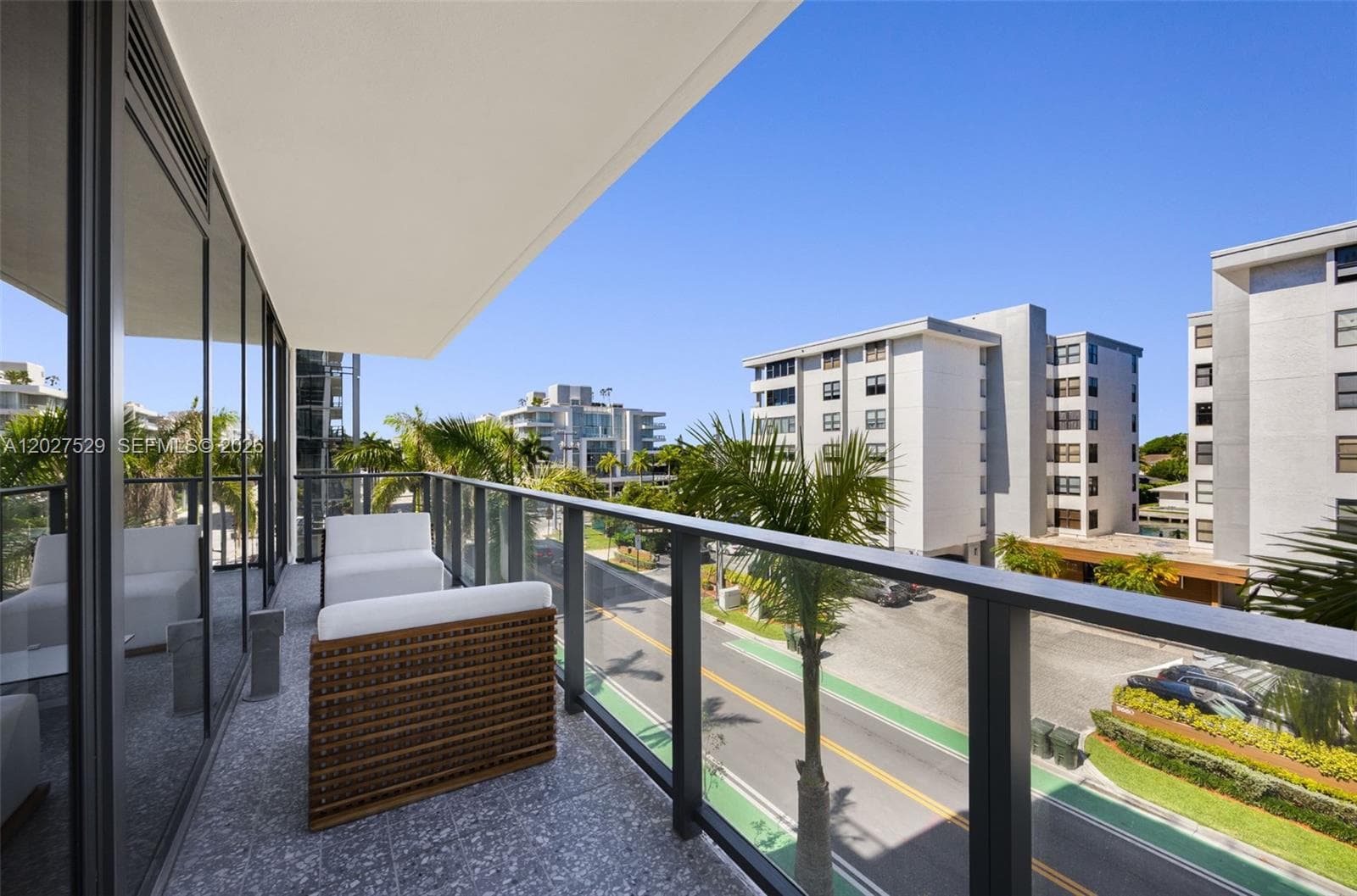 1176 97th St # 404, Bay Harbor Islands FL 33154-2047 — 6