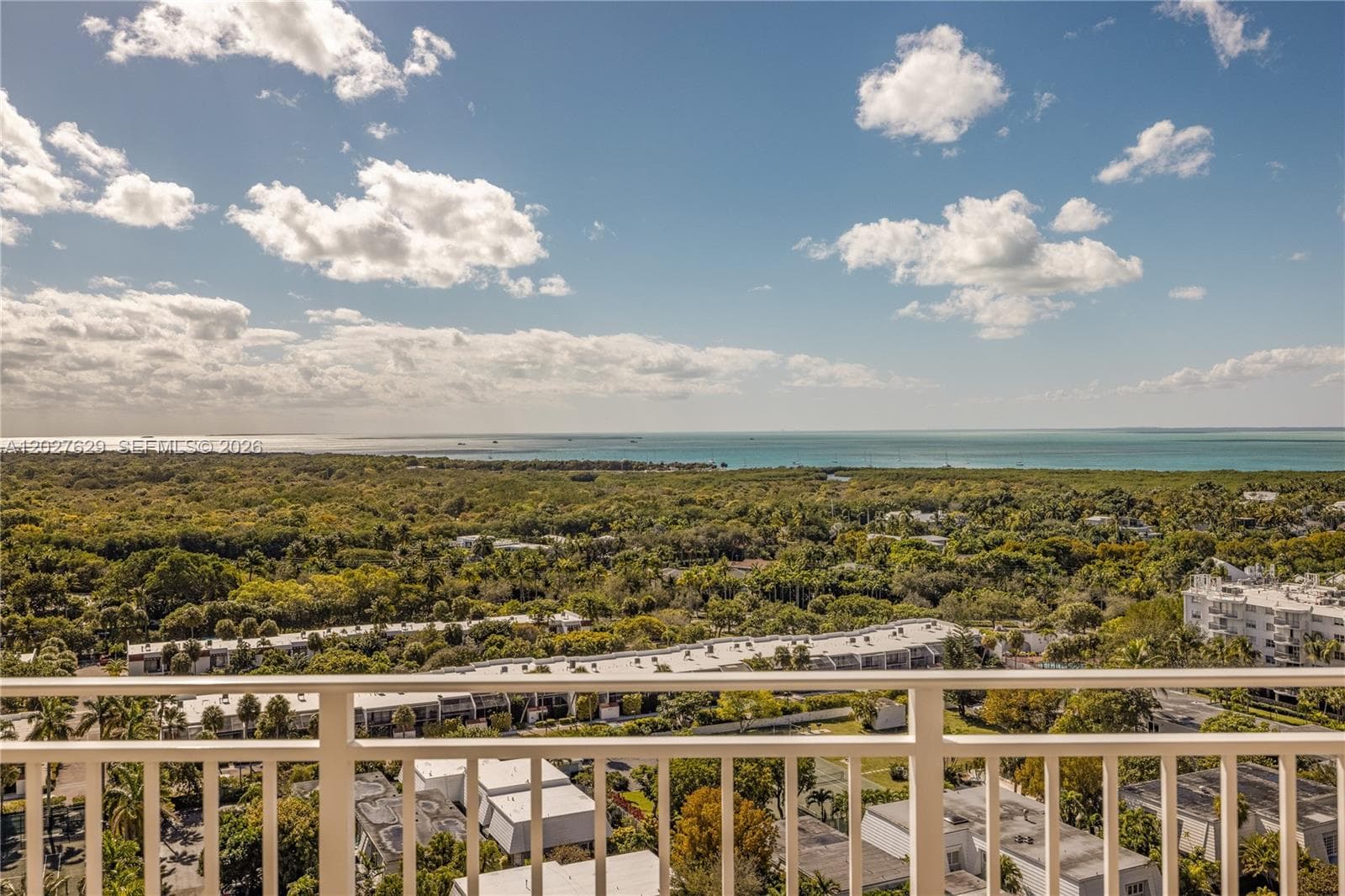 799 Crandon Blvd # 8, Key Biscayne FL 33149 — 27