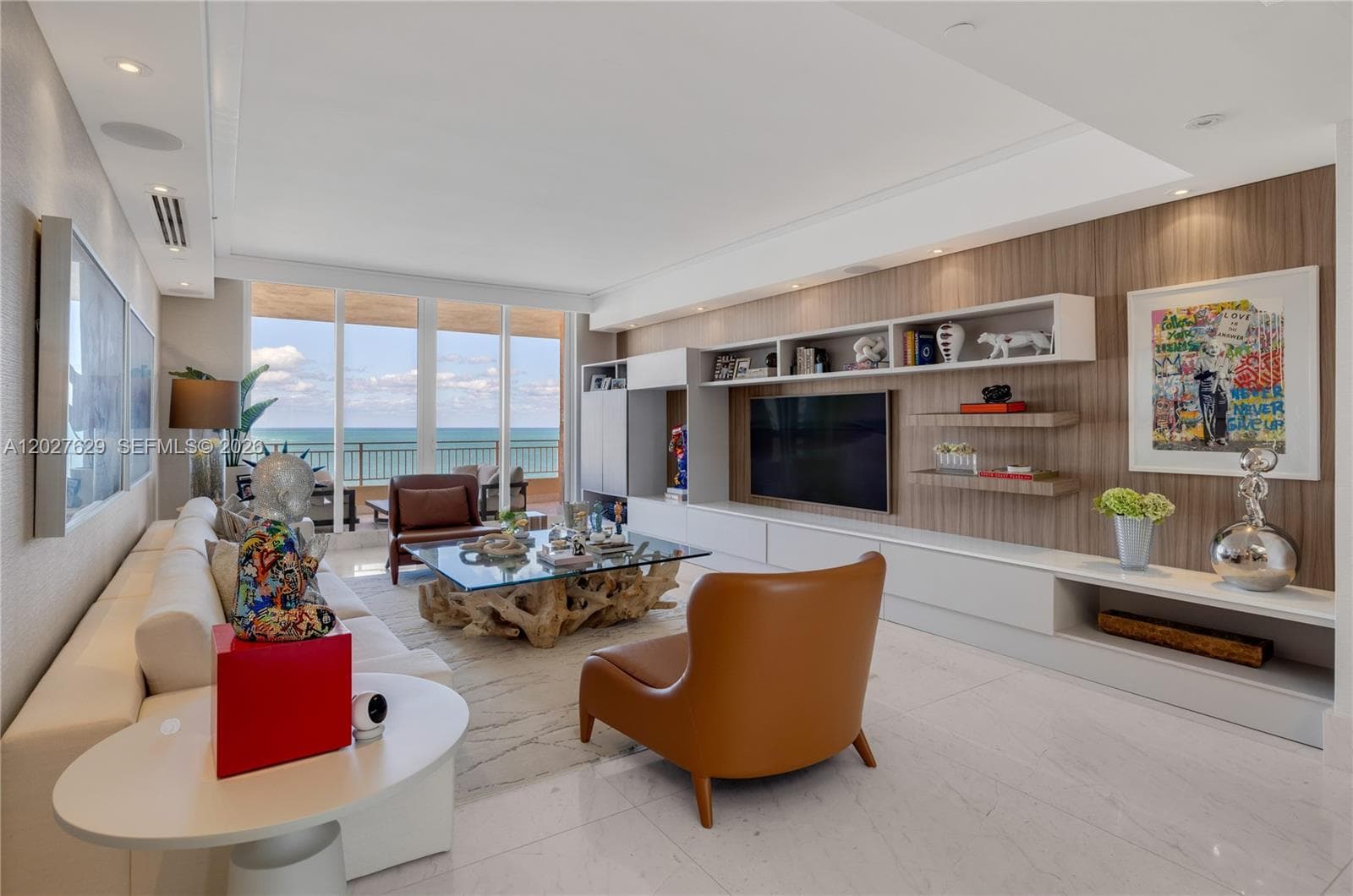 799 Crandon Blvd # 8, Key Biscayne FL 33149 — 2