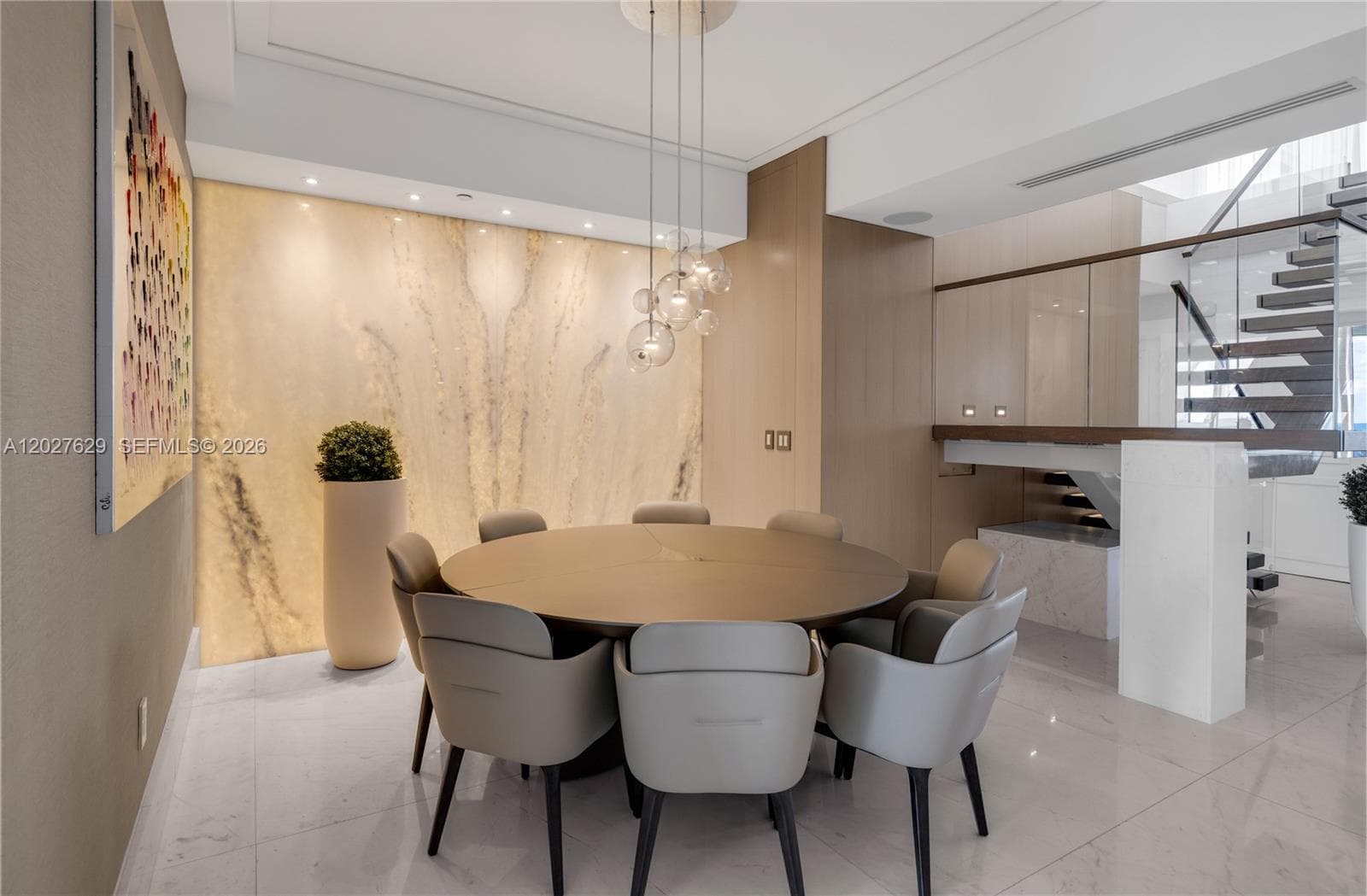 799 Crandon Blvd # 8, Key Biscayne FL 33149 — 6