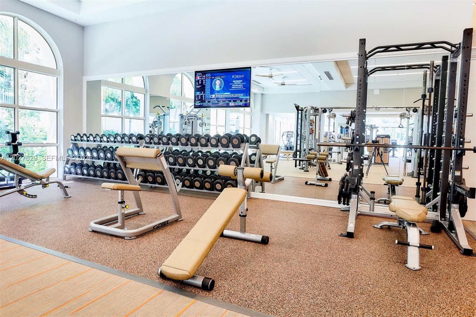 799 Crandon Blvd # 8, Key Biscayne FL 33149 — 42