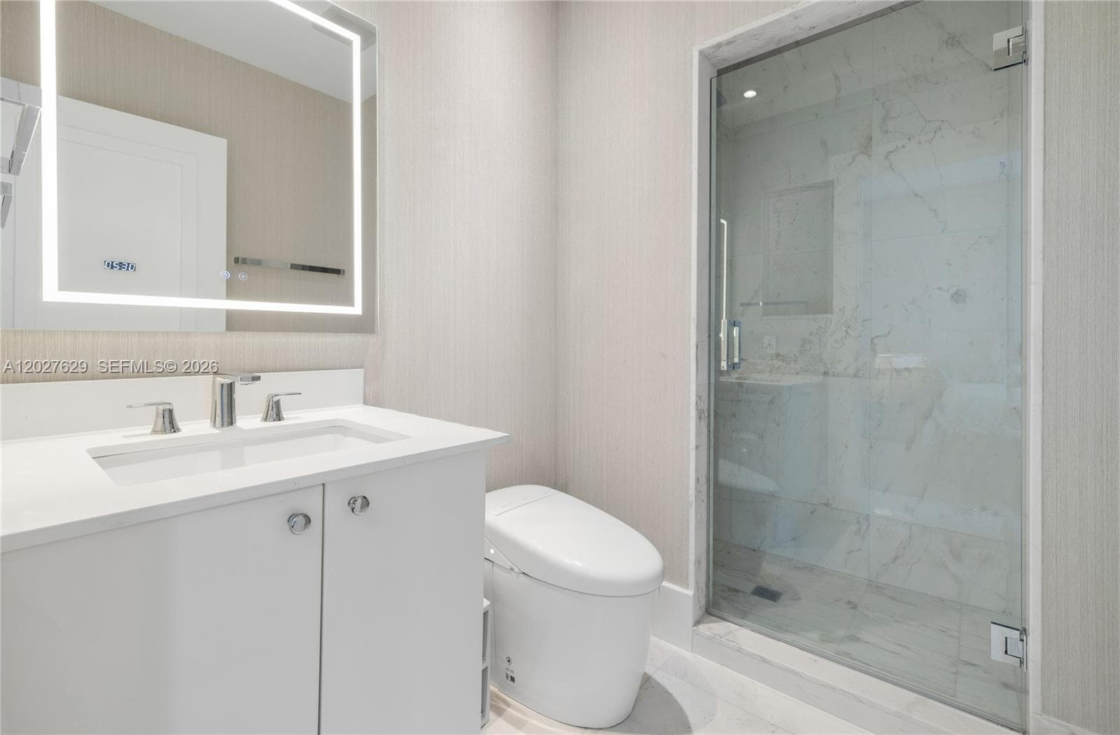 799 Crandon Blvd # 8, Key Biscayne FL 33149 — 17