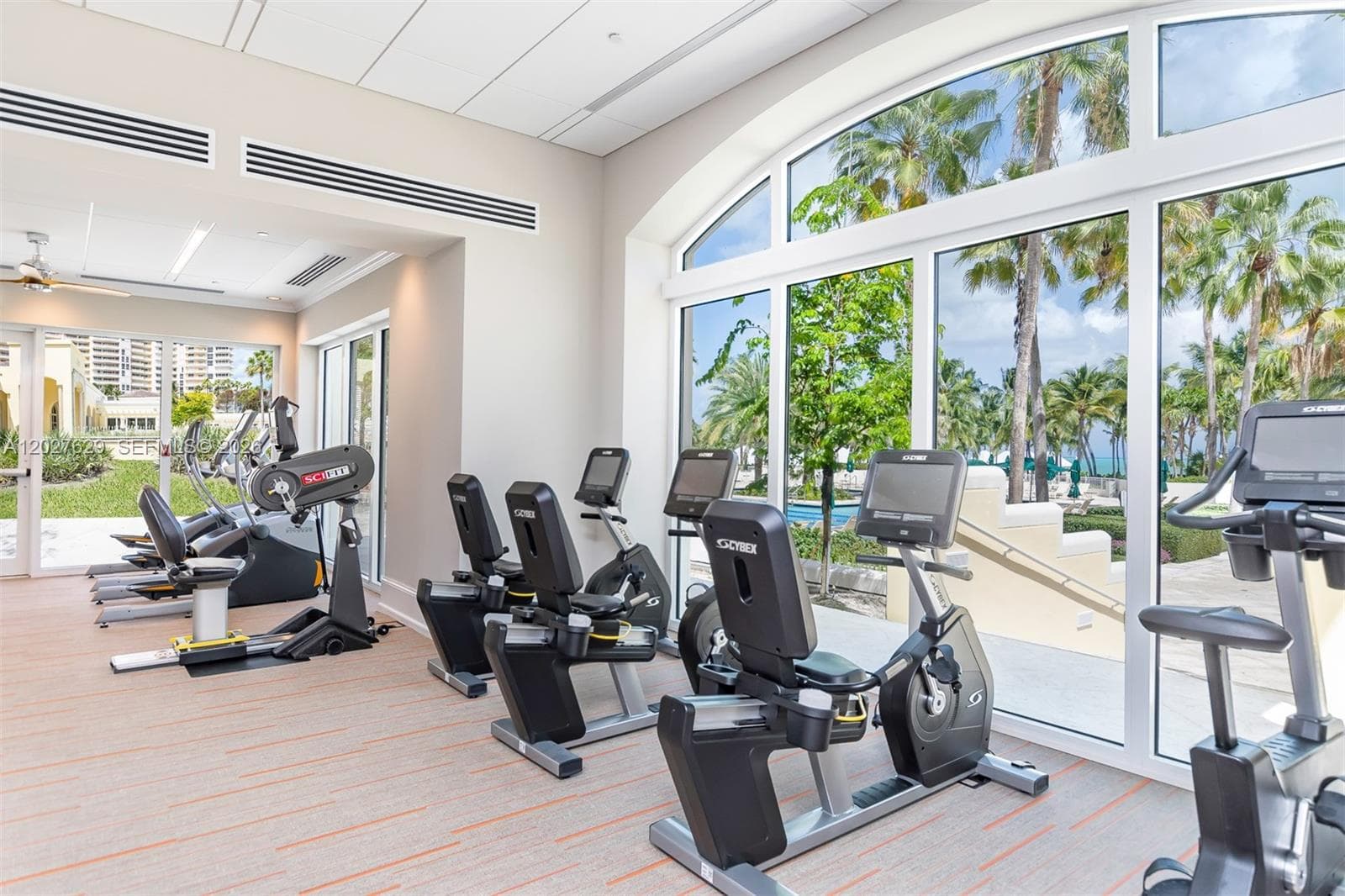 799 Crandon Blvd # 8, Key Biscayne FL 33149 — 43