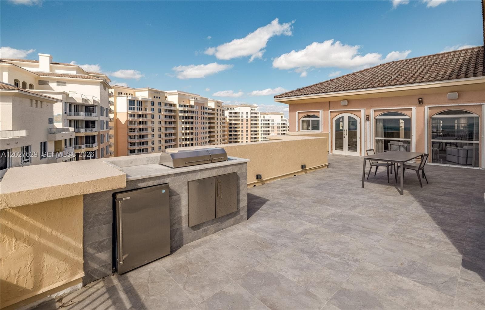 799 Crandon Blvd # 8, Key Biscayne FL 33149 — 26