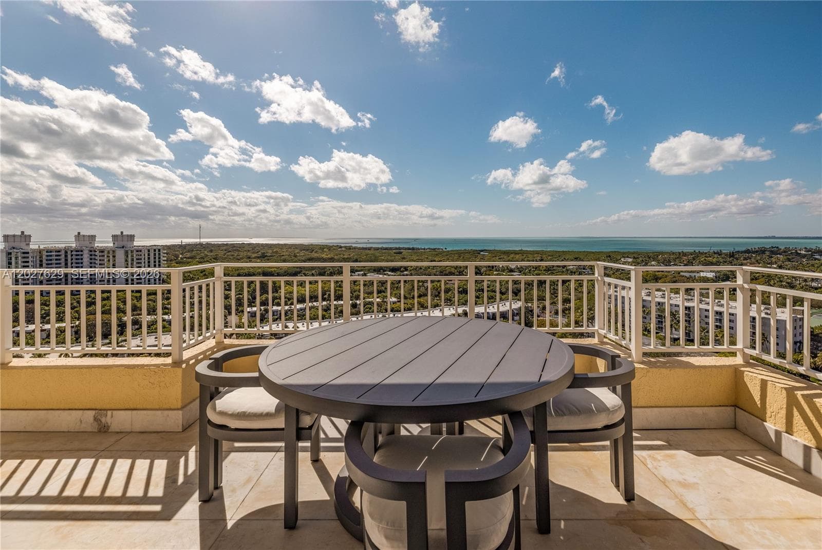 799 Crandon Blvd # 8, Key Biscayne FL 33149 — 28