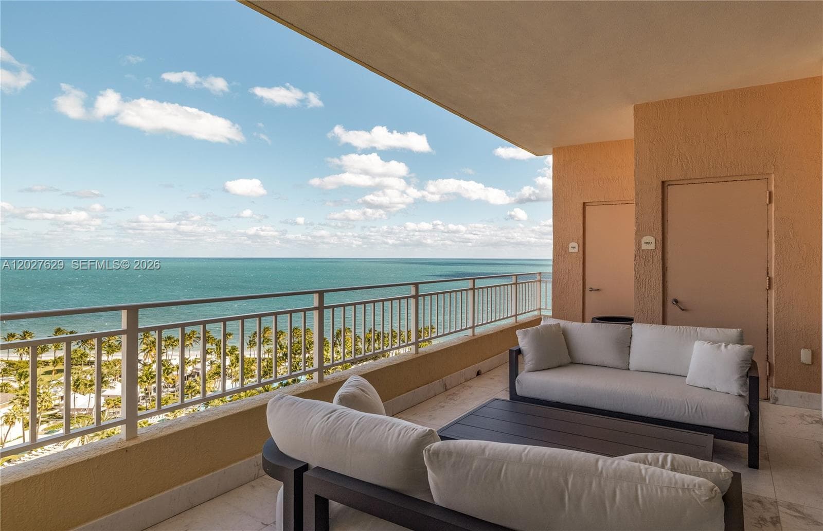 799 Crandon Blvd # 8, Key Biscayne FL 33149 — 30