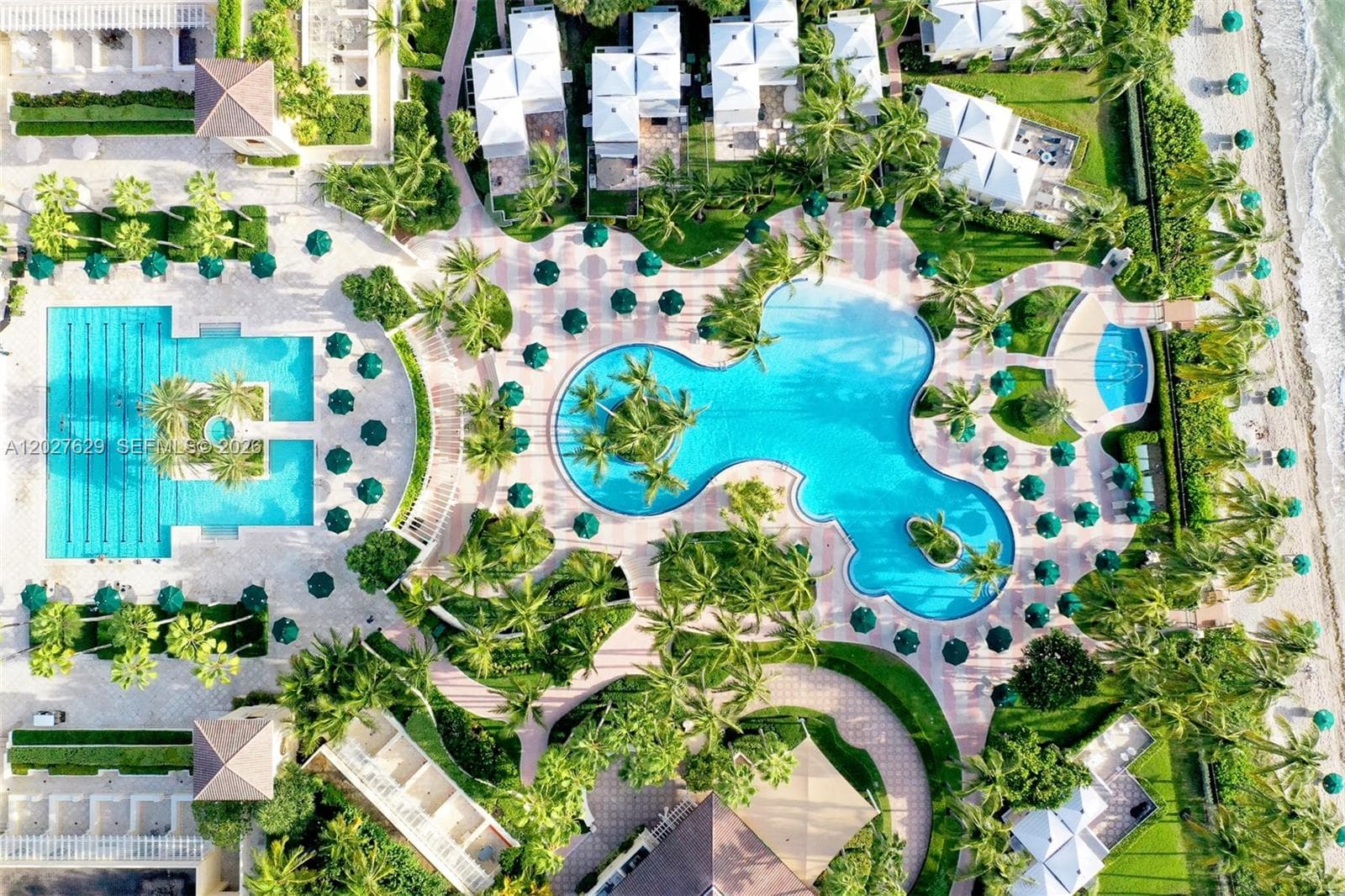 799 Crandon Blvd # 8, Key Biscayne FL 33149 — 45