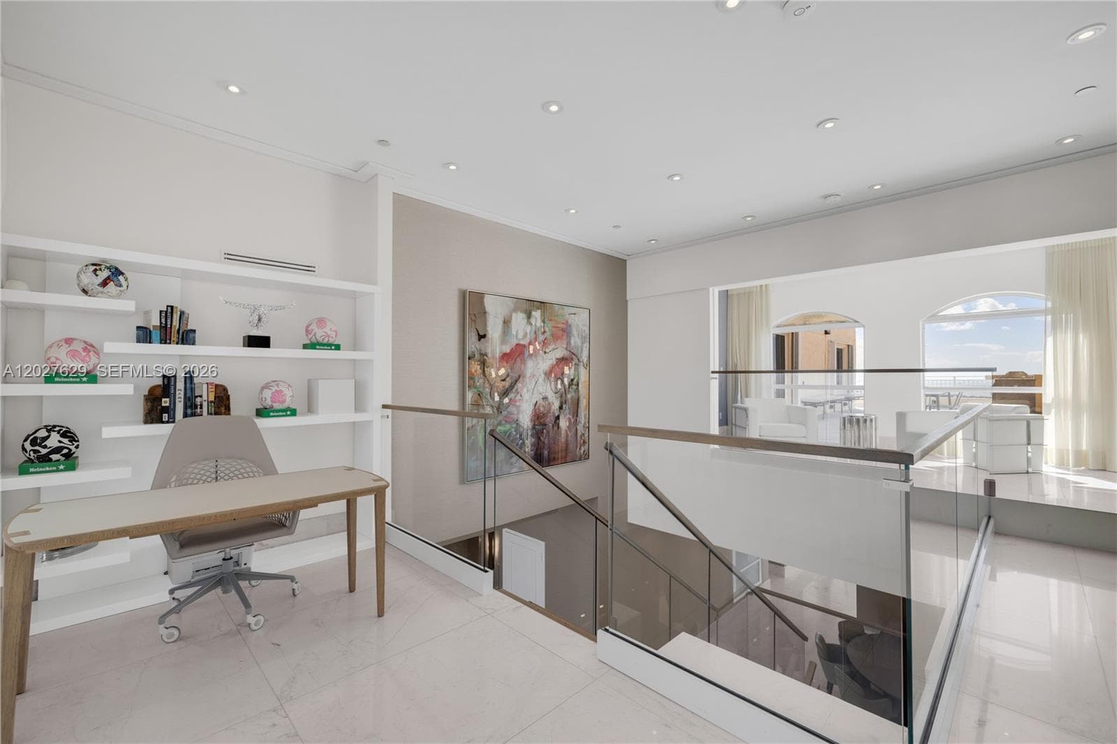 799 Crandon Blvd # 8, Key Biscayne FL 33149 — 18