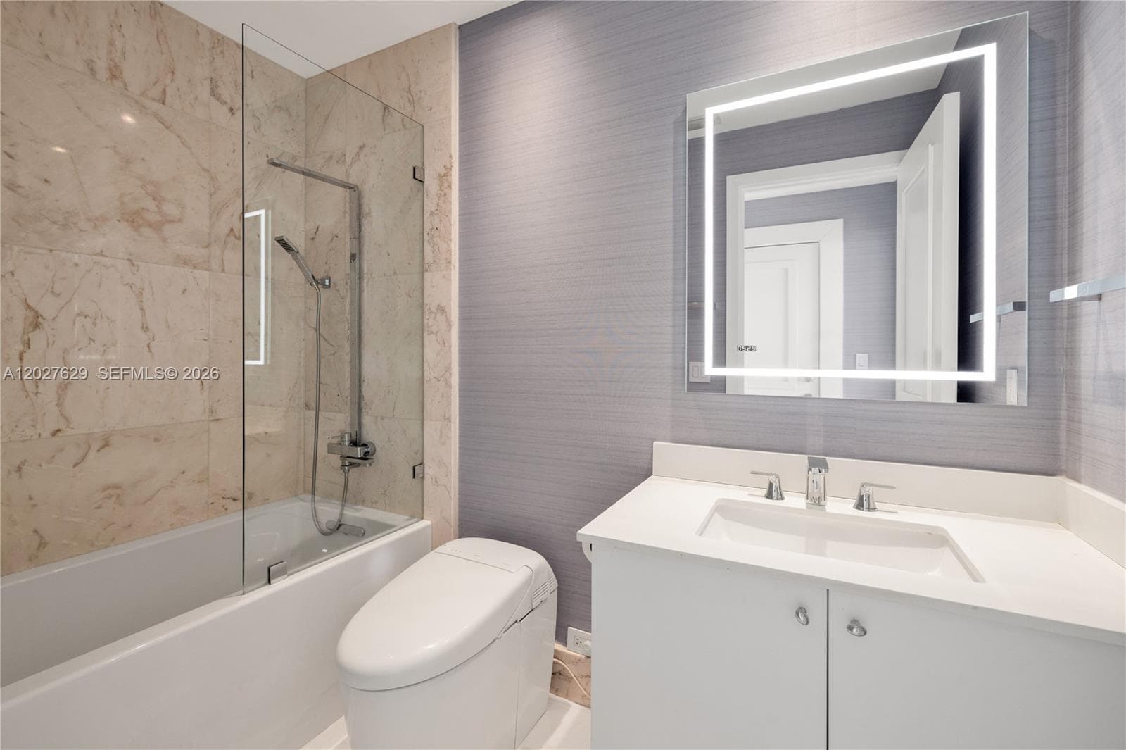 799 Crandon Blvd # 8, Key Biscayne FL 33149 — 15