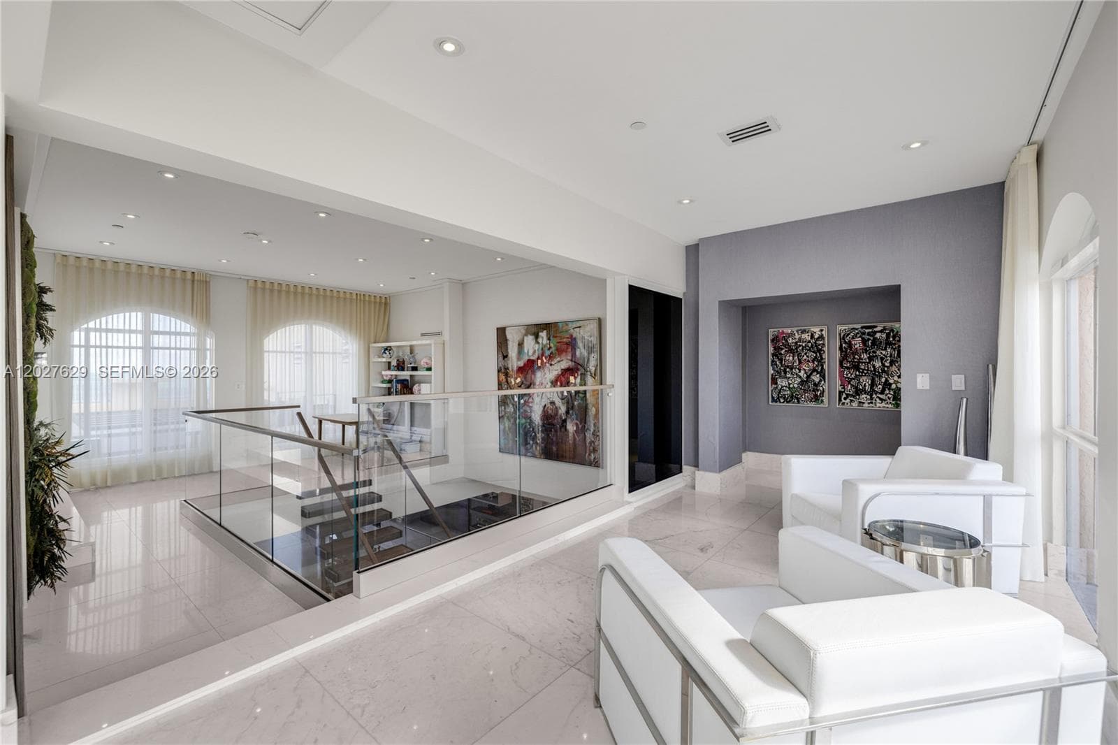 799 Crandon Blvd # 8, Key Biscayne FL 33149 — 19