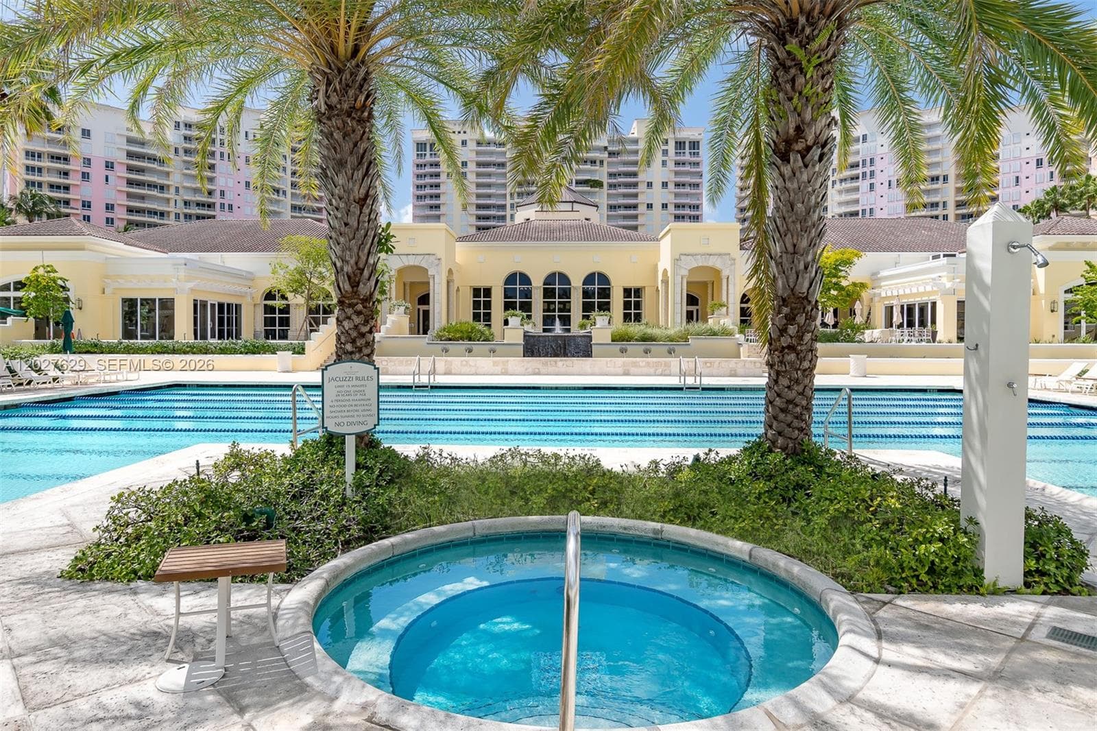 799 Crandon Blvd # 8, Key Biscayne FL 33149 — 44
