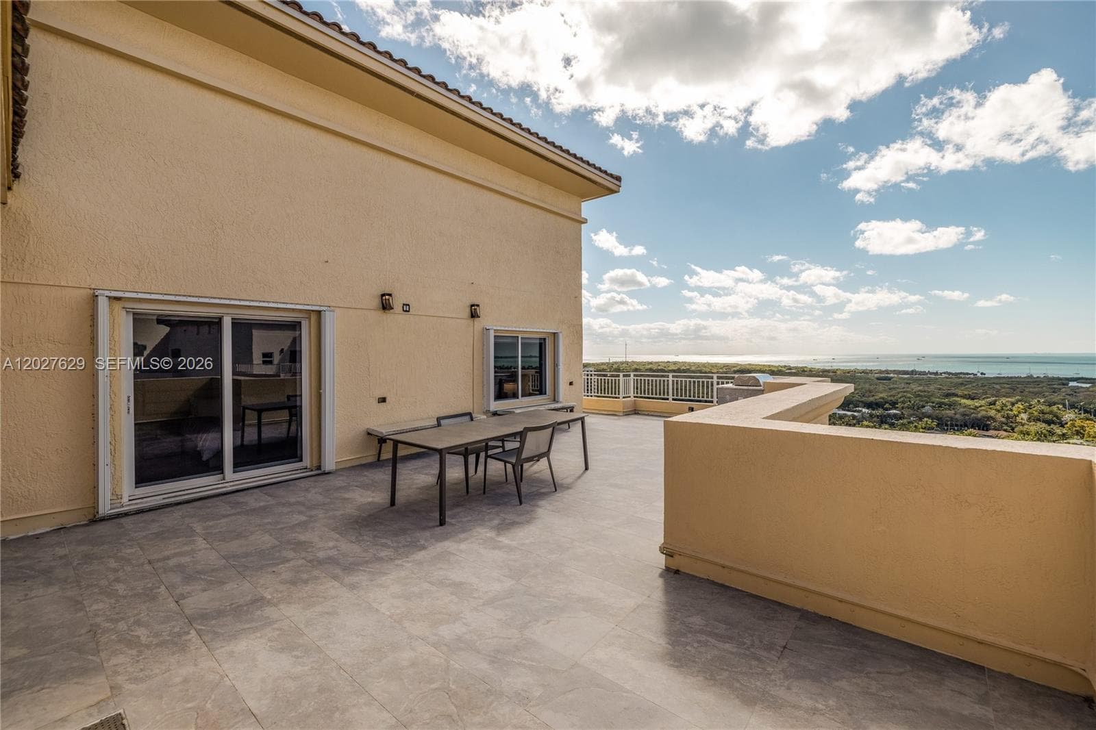 799 Crandon Blvd # 8, Key Biscayne FL 33149 — 31