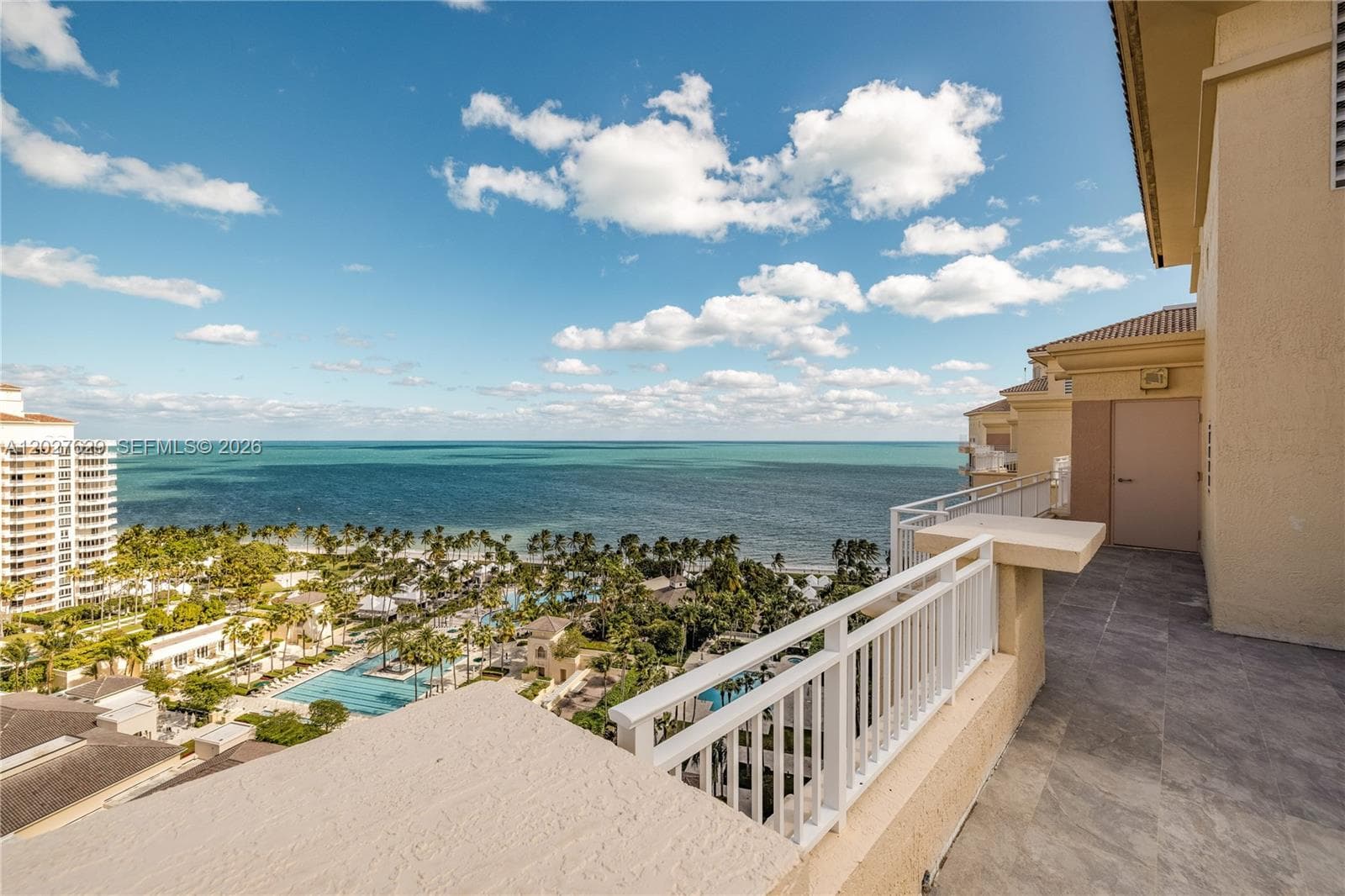 799 Crandon Blvd # 8, Key Biscayne FL 33149 — 29