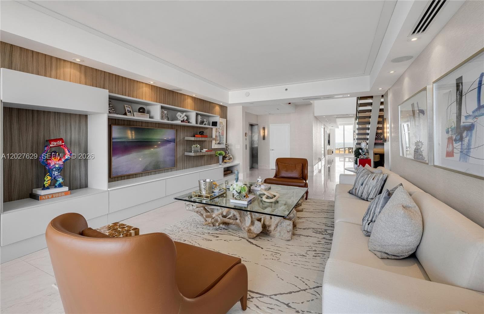 799 Crandon Blvd # 8, Key Biscayne FL 33149 — 4