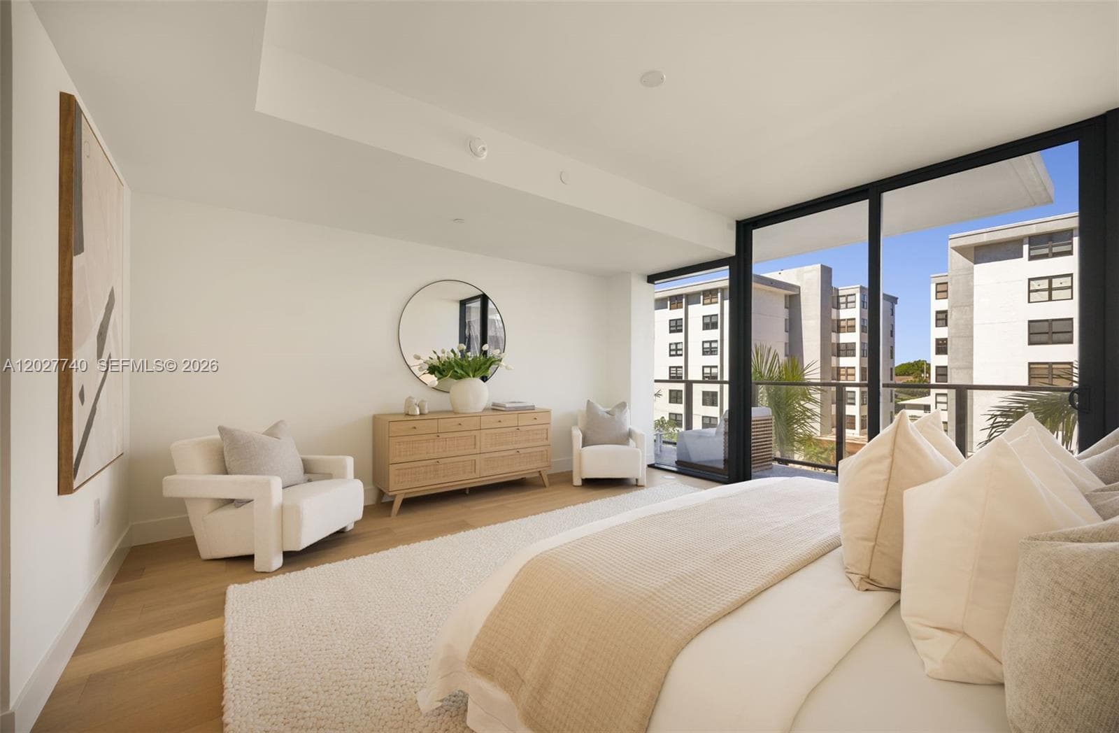 1177 Kane Concourse # 404, Bay Harbor Islands FL 33154-2047 — 28