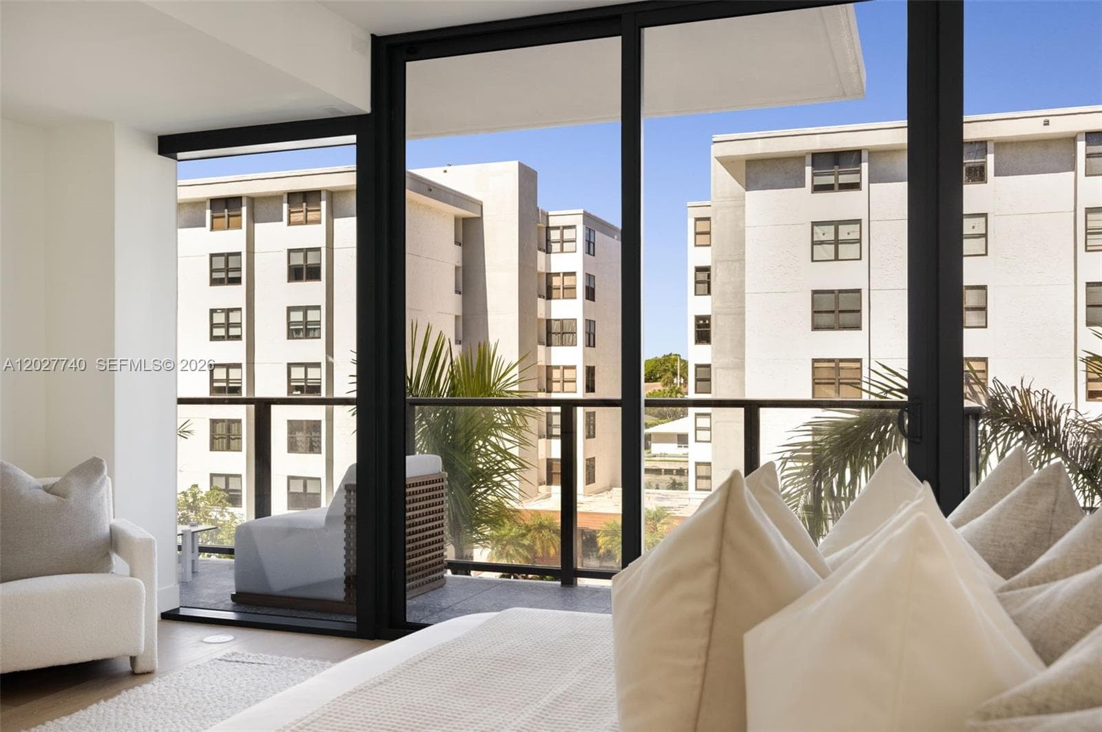1177 Kane Concourse # 404, Bay Harbor Islands FL 33154-2047 — 30