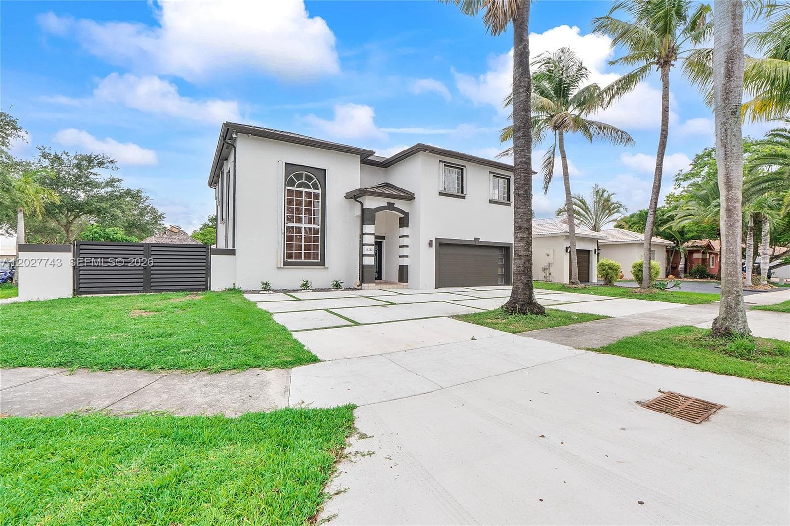 16732 NW 89th Pl, Miami Lakes FL 33018 — 6