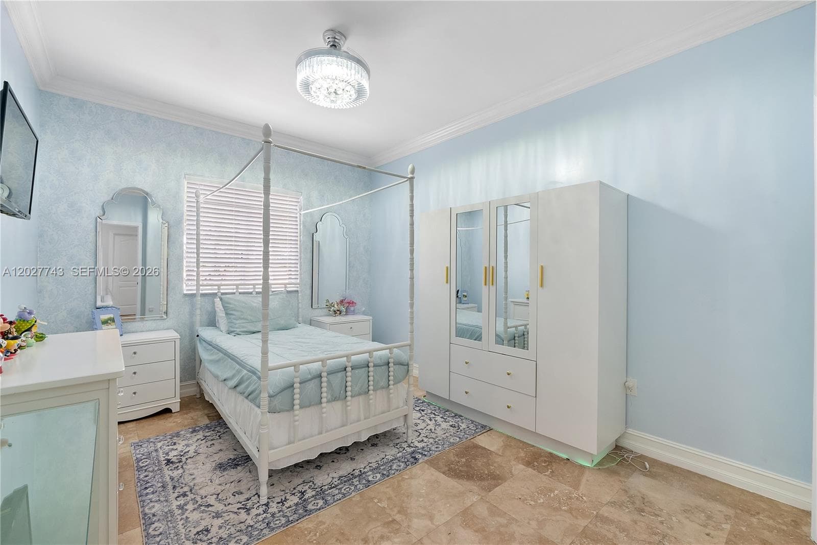 16732 NW 89th Pl, Miami Lakes FL 33018 — 13