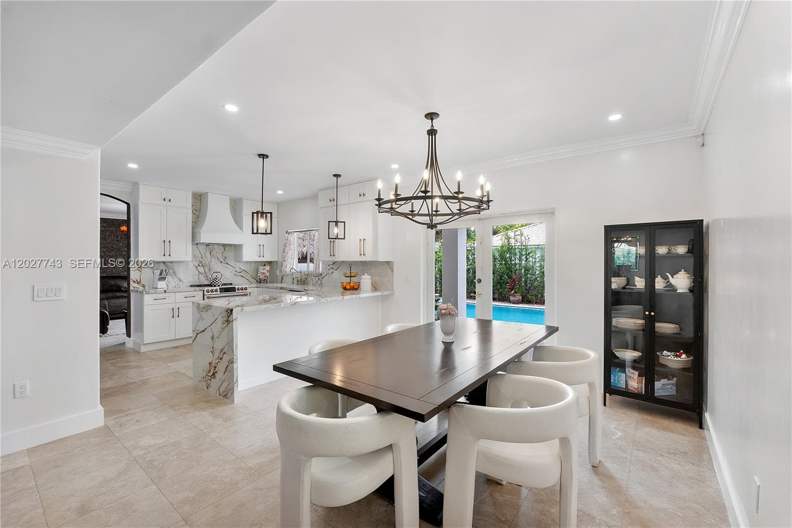 16732 NW 89th Pl, Miami Lakes FL 33018 — 12
