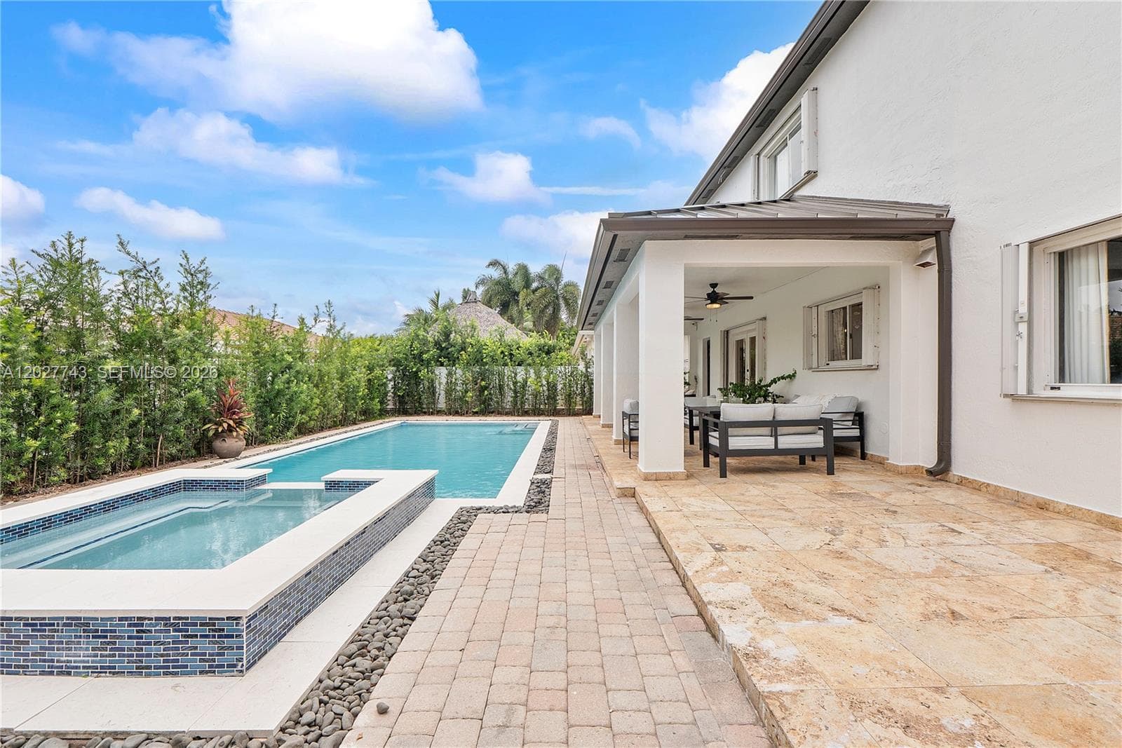 16732 NW 89th Pl, Miami Lakes FL 33018 — 7