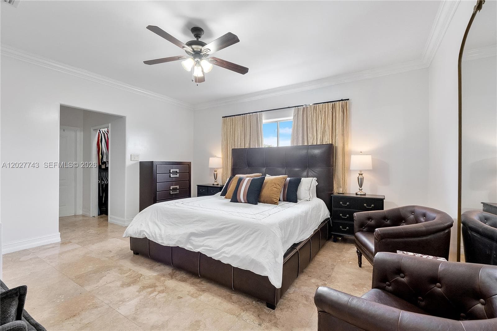 16732 NW 89th Pl, Miami Lakes FL 33018 — 5