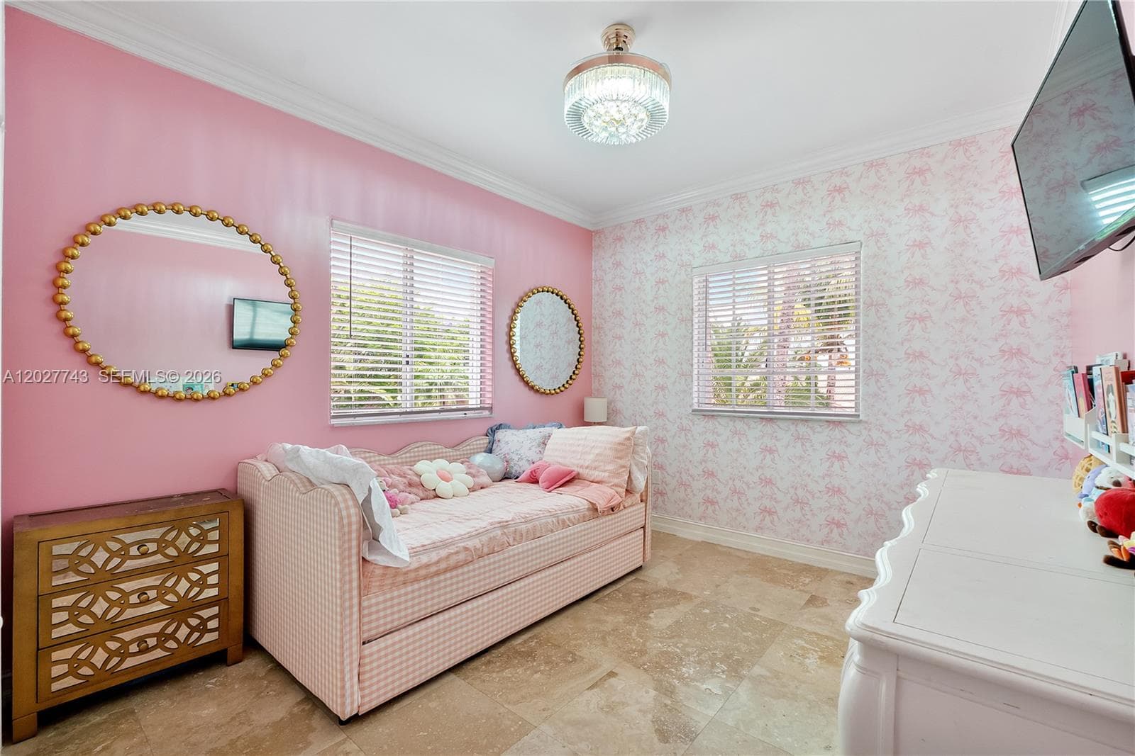 16732 NW 89th Pl, Miami Lakes FL 33018 — 14