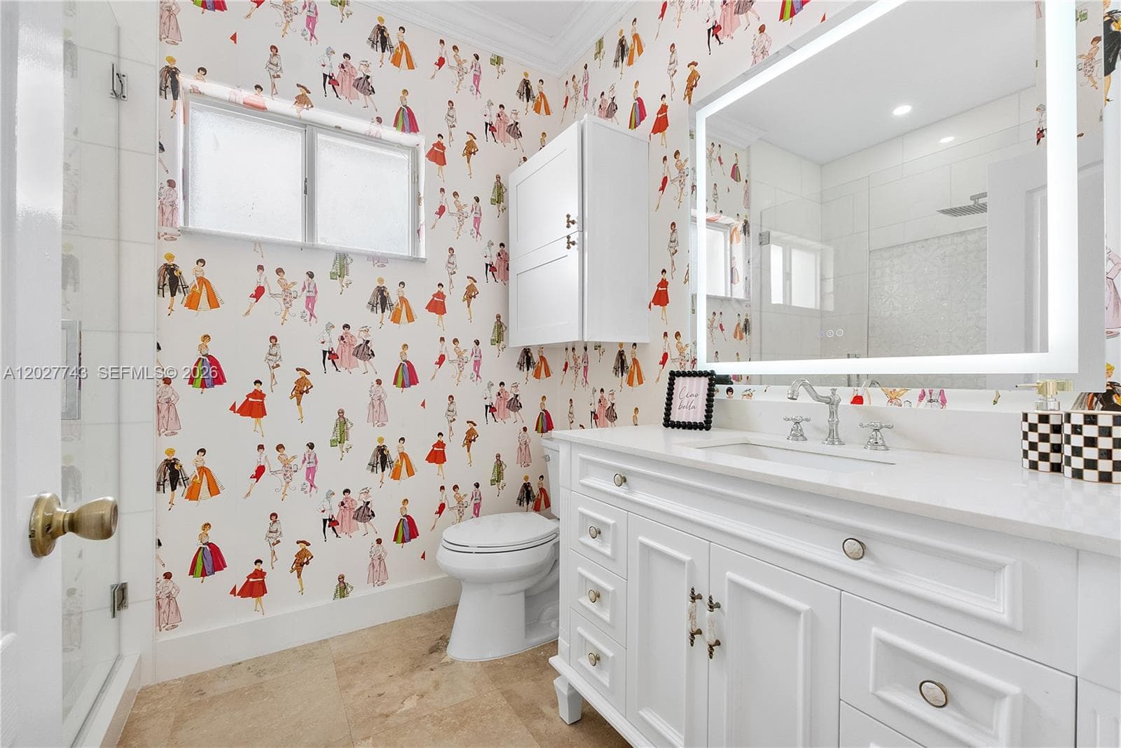 16732 NW 89th Pl, Miami Lakes FL 33018 — 18