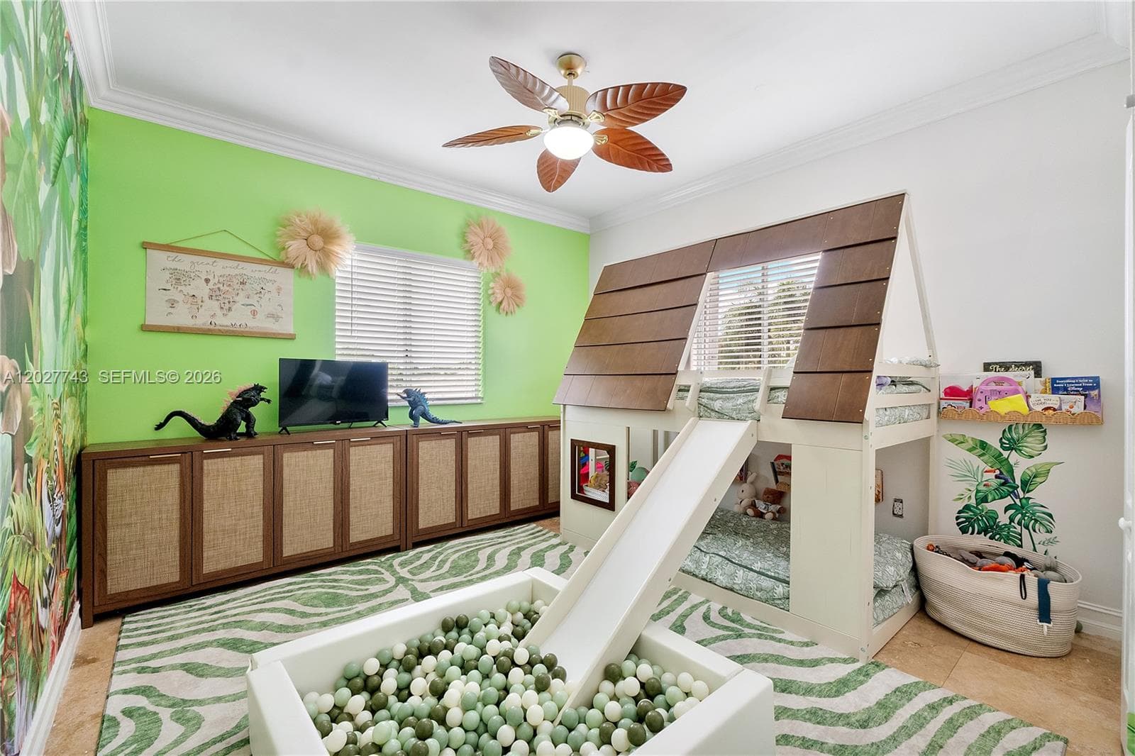 16732 NW 89th Pl, Miami Lakes FL 33018 — 15