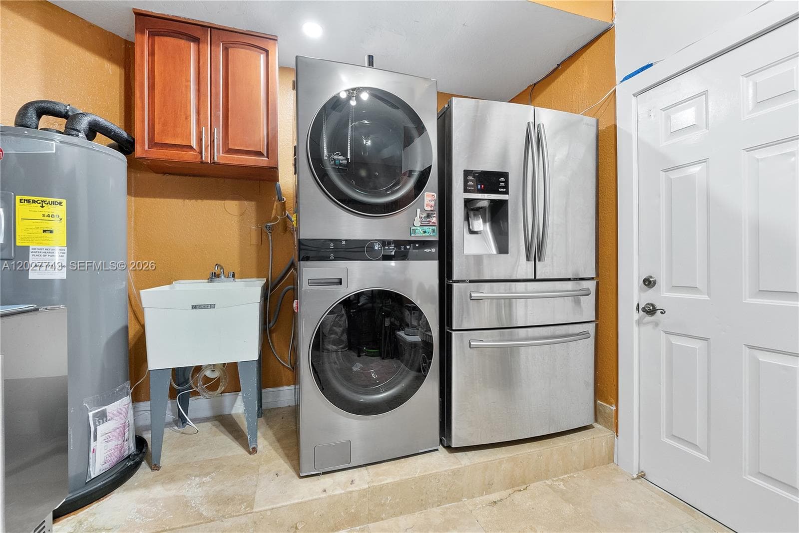 16732 NW 89th Pl, Miami Lakes FL 33018 — 21