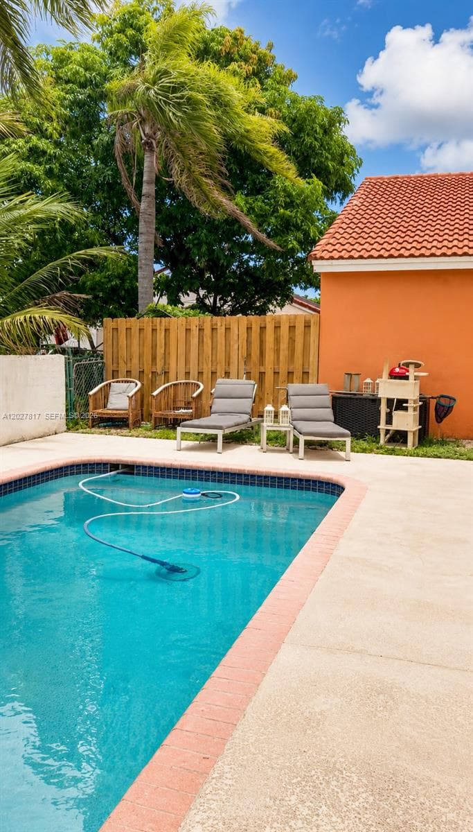 5343 NW 184th St, Miami Gardens FL 33055 — 14