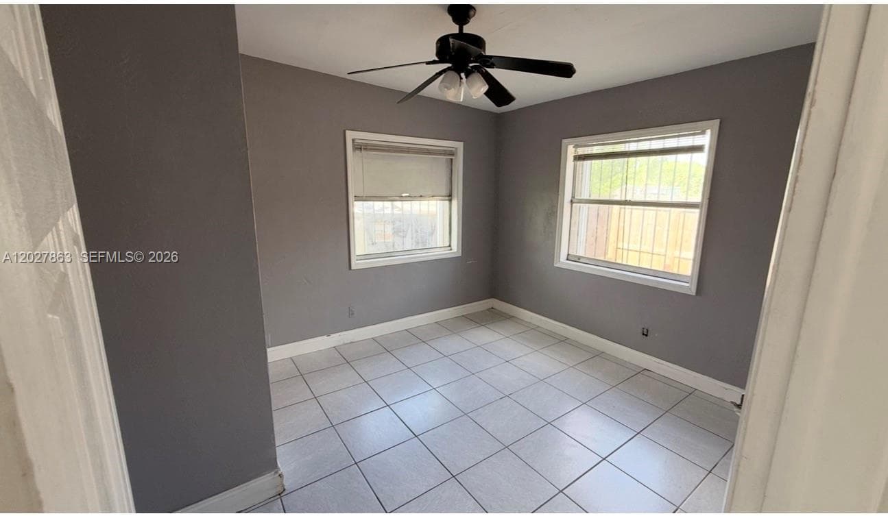 544 NW 10th St, Florida City FL 33034 — 9