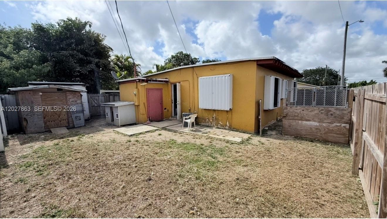 544 NW 10th St, Florida City FL 33034 — 14