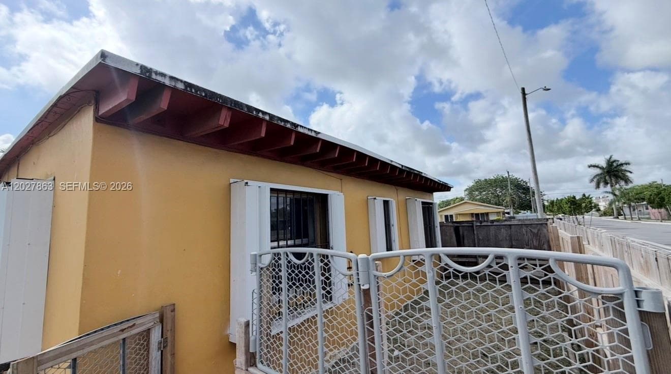 544 NW 10th St, Florida City FL 33034 — 15