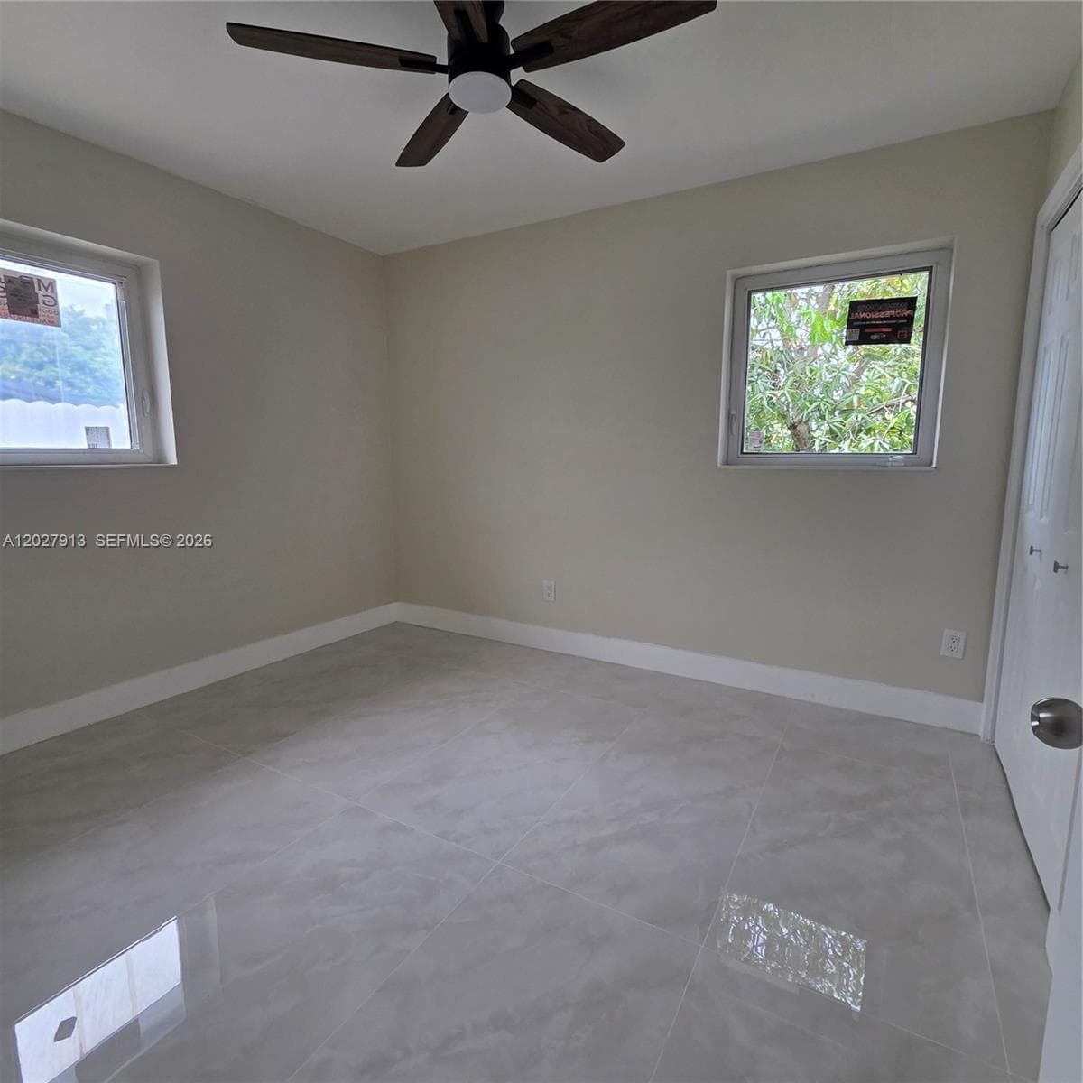 17330 NW 46th Ave, Miami Gardens FL 33055 — 13